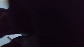 butt crush in Underwear