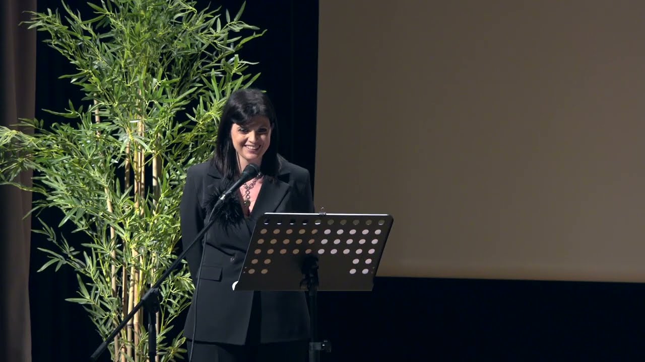 28 11 25 Cerimonia per il conferimento delle Benemerenze Osio Sopra