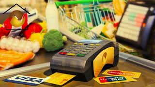 Nib InternationalBank - #HappyEaster