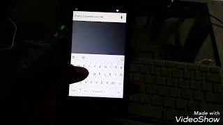 Asi se quita cuenta de google en SKY, HAIER, BMOBILE ETC octubre 2017 screenshot 5