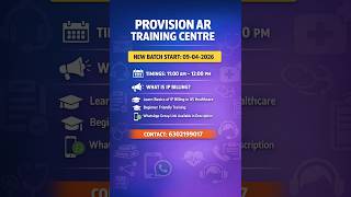 Hospital Billing UB04 Explanation, AR Calling