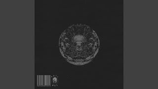 Download Lagu Nagrom MP3