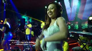Download Lagu SPECIAL PERFORMANCE DJ CACA MARICA DIVA MUSIK MP3