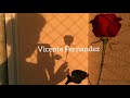 Un millón de primaveras - Vicente Fernandez (Letra )