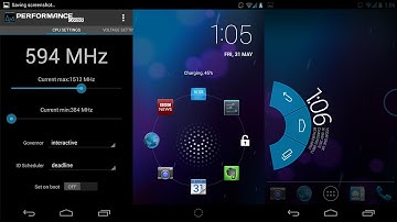 অ্যান্ড্রয়েড ফোনের Stock Rom এবং Custom Rom কী? এদের মধ্যে পার্থক্য কি তা আজ-ই জেনে নিন। 2017 New