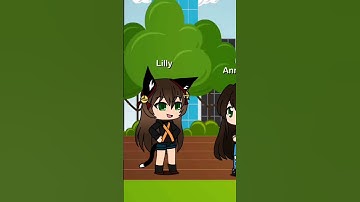 First time making a gacha video so  Please don