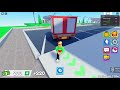 grocery store game (PART2)