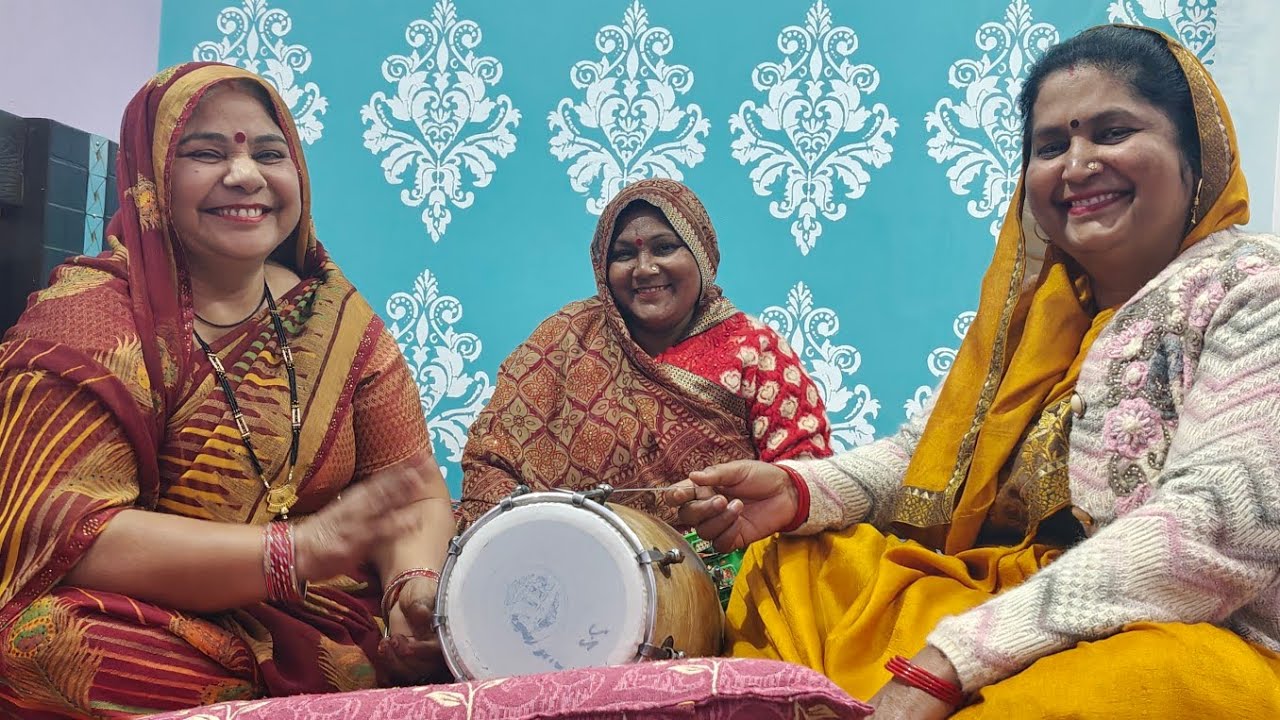 #होली का स्पेशल धमाका 💯#होली भजन 🙏 काशी के नर नार मना रहे होली का त्यौहार 🤗#ytvideo#viral#trending 