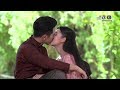 FIN | ออเจ้ารู้จักวิธีจูบแบบฝรั่งเศสเหรอ | บุพเพสันนิวาส | Ch3Thailand