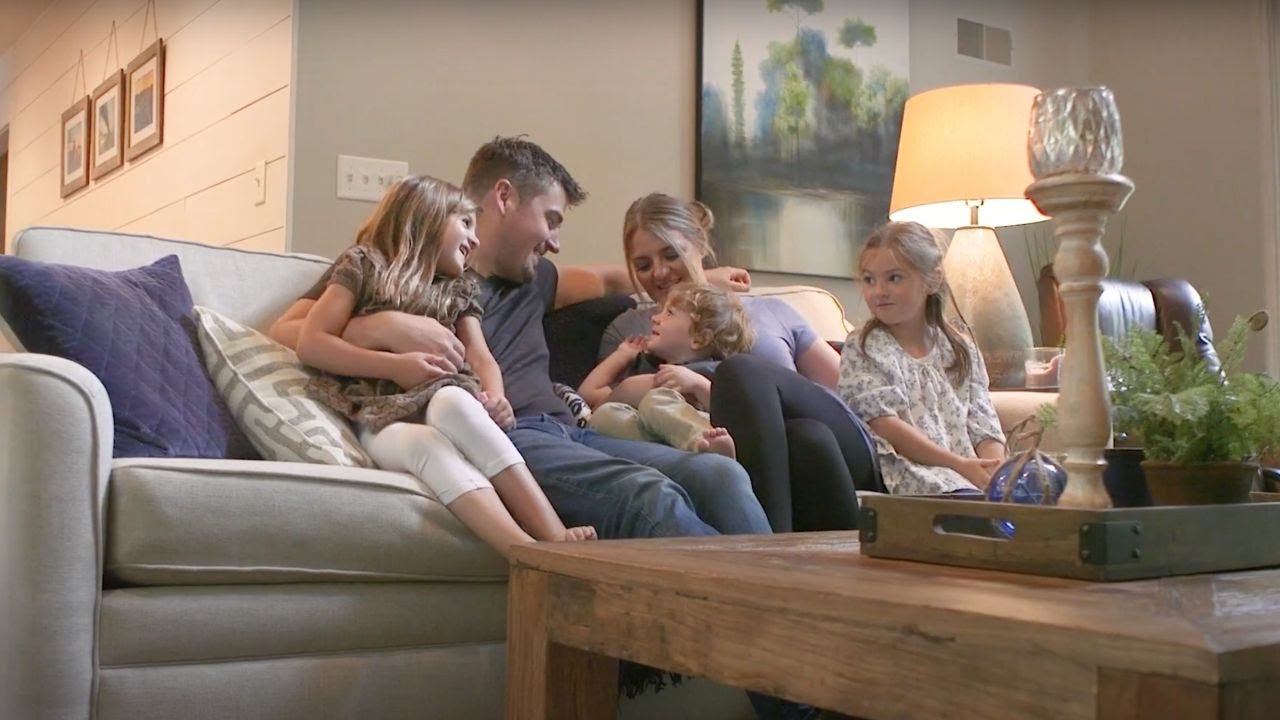 Martin Furniture & Mattress