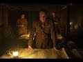 映画『1917 命をかけた伝令』本編映像