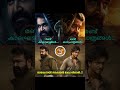 #Mohanlal's  #Vrusshabha Advance bookings Open now!!