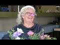 Aan Tafel Met...Taalhuis Rosmalen