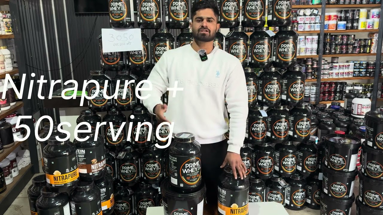 Qnt Price zoom krke dekho 😂😂🤫 fitindia supplement Shamli all India challenge price 🙏🙏