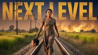 3 Mind-Blowing Suspense Thrillers You Can't Miss! 🔥 | OTT Crime Thriller l #thrillermovies