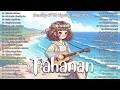 Tahanan – El Manu 🎶 Best OPM Tagalog Songs ✨ Viral Music Philippines Spotify 🇵🇭