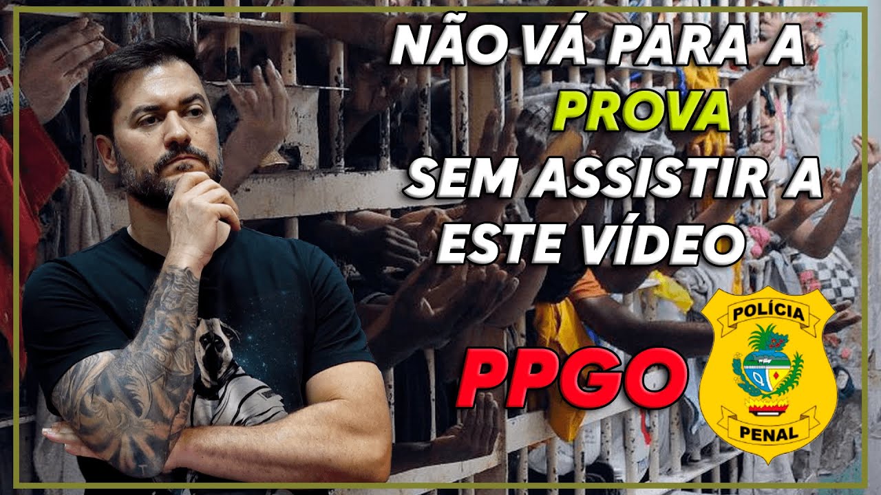 Desafios diante do Sistema Prisional Brasileiro