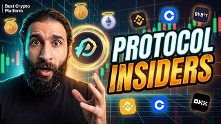 Best Crypto Platform   (Honest Review 2026)