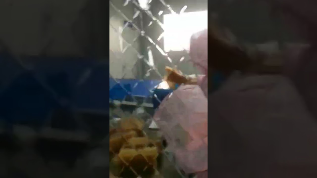 Very transparent leaf gelatin, gelatin sheet!