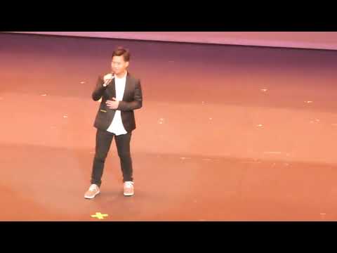 沉默的眼睛