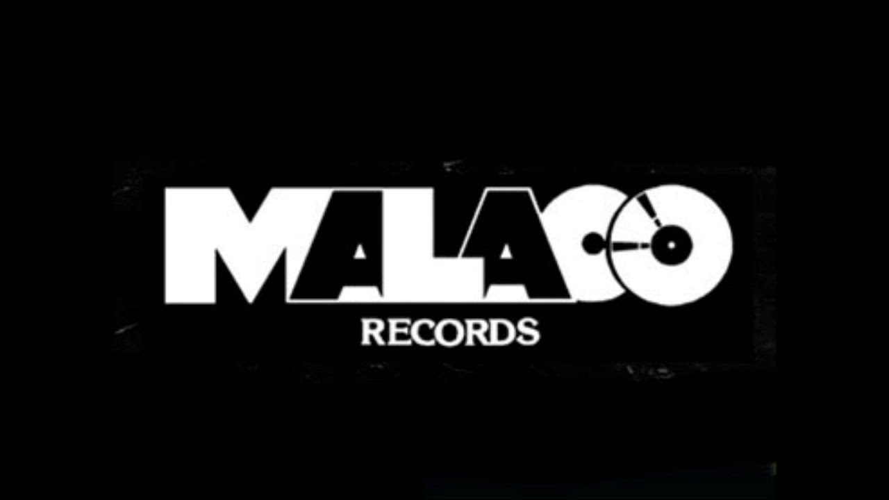 P-Wig (Michael Webster) - FRONTMAN