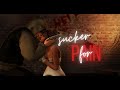 Sucker For Pain 🔪 | Sims 4 Love Story