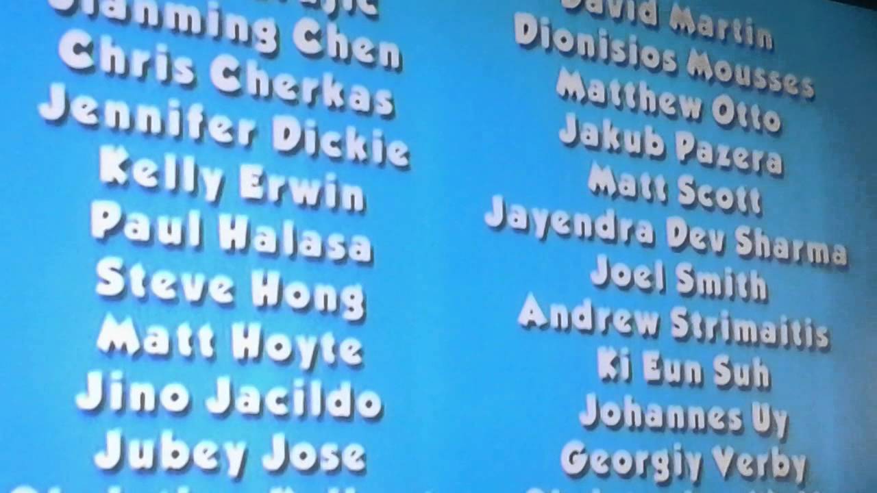 paw-patrol-credits-youtube