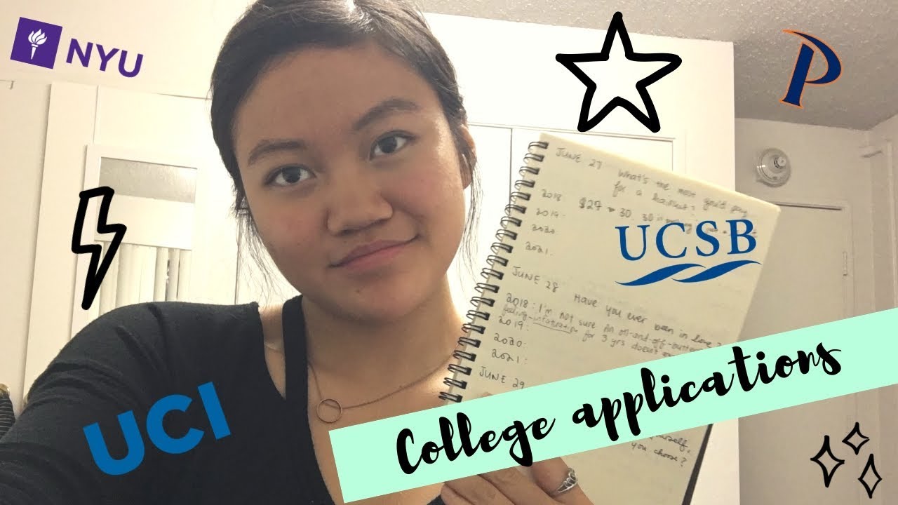 College Applications Pepperdine My Thoughts Tips YouTube college-applications-pepperdine-my-thoughts-tips-youtube