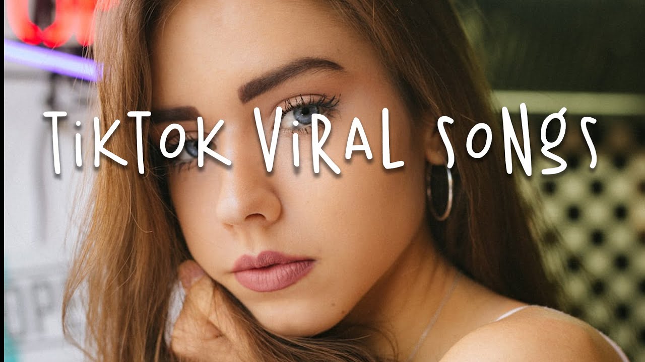 Tiktok Viral Songs 👌 Trending Tiktok Songs 2023 Best Tiktok Songs