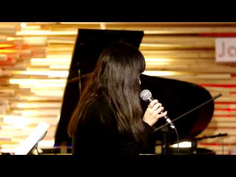 131130 타루 단공 08. carrie
