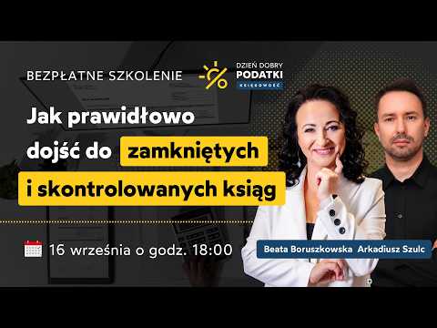 Dlaczego Spinimax może zablokować lub zamknąć konto?