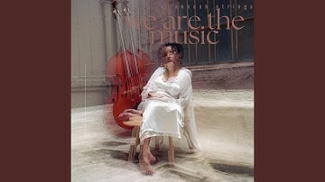 We Are The Music