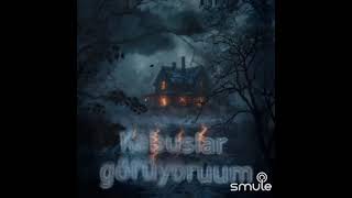 İşıkları Söndürün