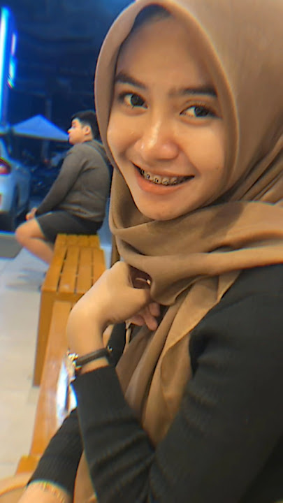 JJ cewek-cewek
