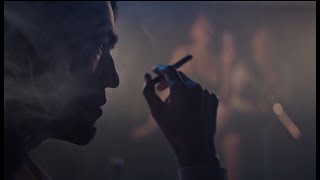 Grumpynators - Whiskey Bar