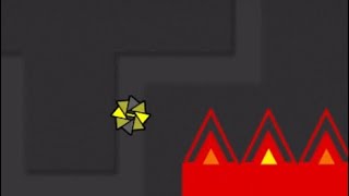 Fire Temple 33-69% Gonna Be My Future Hardest