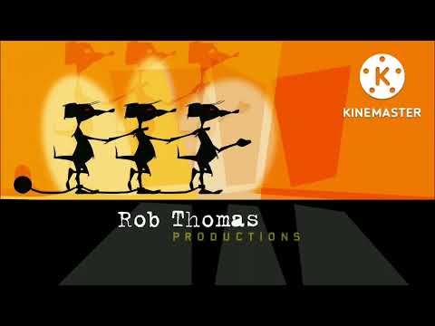 Silver Pictures Television/Rob