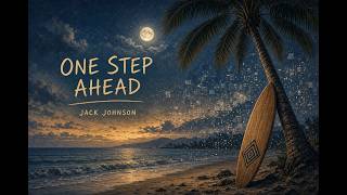One Step Ahead: Embracing Love Over Chaos