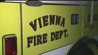Levy Renewal To Appear On May Ballots In Vienna Twp