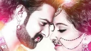 Panchhi Bole Hai  Bahubali Movie Status   Bahubali Instrumental S