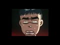 Initial d d1 ep7 fr