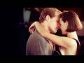 Indecent Proposal Full Movie Information And Knowledge | Robert Redford, Demi Moore