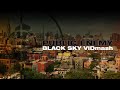 PUBLIC ENEMY Black Sky VIDmash OFFICIAL MUSIC VIDEO mp3
