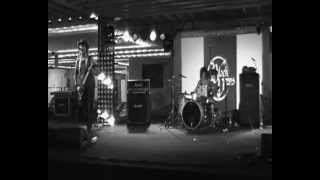 Download Lagu Black Venus - Drag Me To Hell Live @ Florence Tattoo Convention MP3