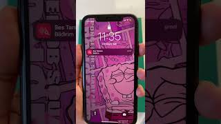 Iphone Kapı Zili Çaldığında Haber Veriyor Mı? Deniyorum