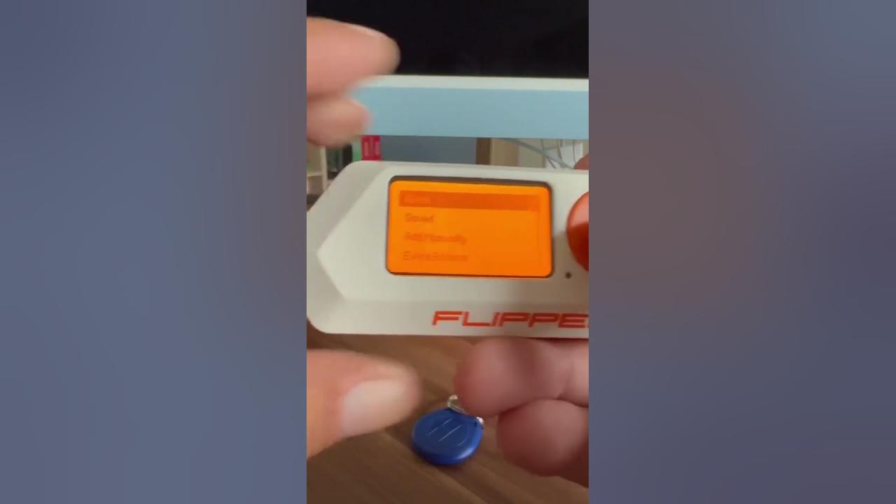flipper-zero-easy-rfid-and-card-scan-demo-youtube
