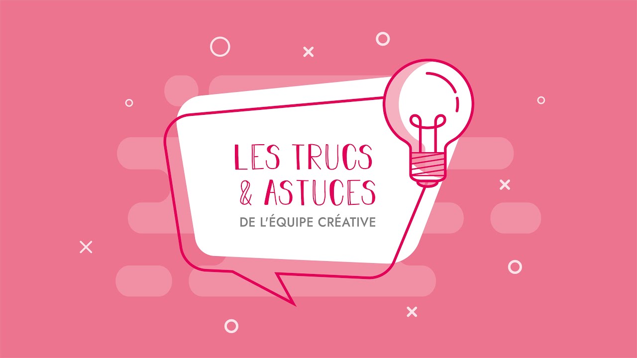 Les Trucs et Astuces - Les peintures paillettes