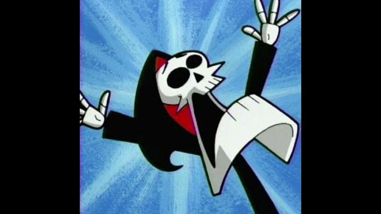 (FREE) MF DOOM x Joey Bada$$ x 90s Boom Bap Type Beat - 