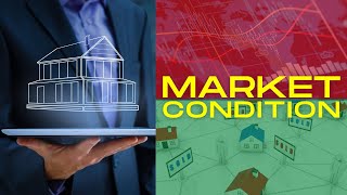 Market Condition