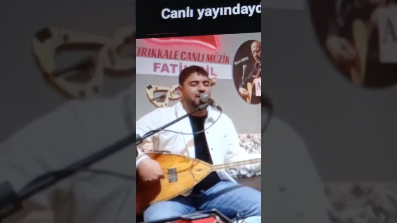 OZAN  ALTAŞ (BUL BENİ)